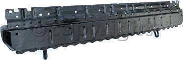 REAR REINFORCEMENT