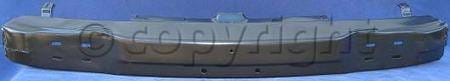 FRONT REINFORCEMENT