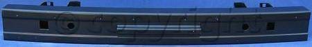 REAR REINFORCEMENT
