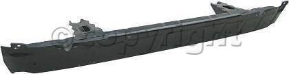 FRONT REINFORCEMENT
