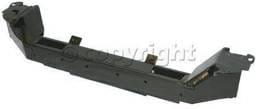 FRONT REINFORCEMENT