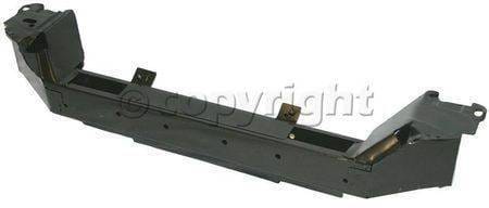 FRONT REINFORCEMENT