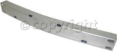 FRONT REINFORCEMENT