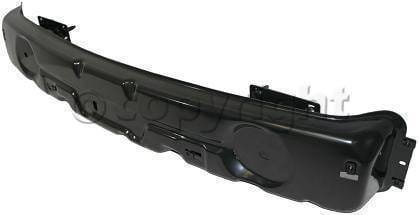 FRONT REINFORCEMENT