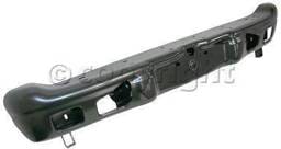 REAR REINFORCEMENT