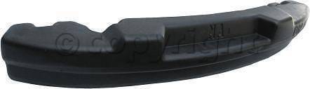 REAR REINFORCEMENT