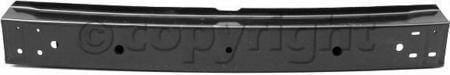 FRONT REINFORCEMENT