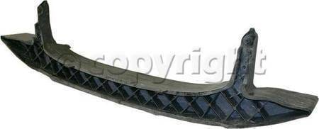 REAR REINFORCEMENT