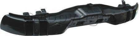 REAR REINFORCEMENT