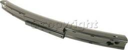 REAR REINFORCEMENT