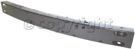 FRONT REINFORCEMENT