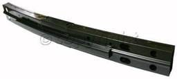 REAR REINFORCEMENT