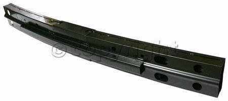 REAR REINFORCEMENT