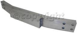 REAR REINFORCEMENT