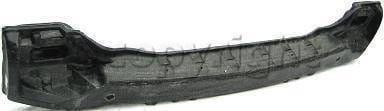 FRONT REINFORCEMENT