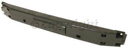 FRONT REINFORCEMENT