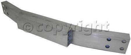 REAR REINFORCEMENT