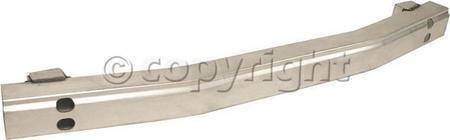 REAR REINFORCEMENT