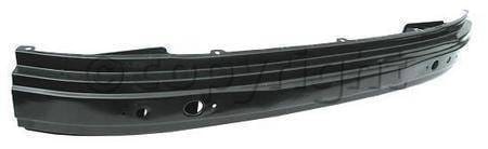 FRONT REINFORCEMENT