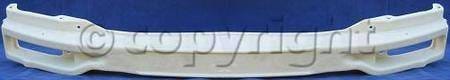 FRONT REINFORCEMENT