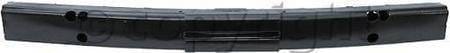 REAR REINFORCEMENT