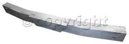 REAR REINFORCEMENT