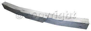 REAR REINFORCEMENT