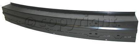 FRONT REINFORCEMENT