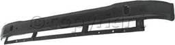 REAR REINFORCEMENT
