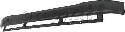 REAR REINFORCEMENT