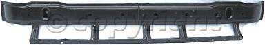 REAR REINFORCEMENT