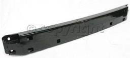 FRONT REINFORCEMENT
