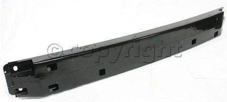 FRONT REINFORCEMENT