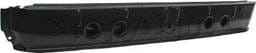 REAR REINFORCEMENT