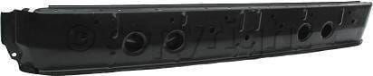 REAR REINFORCEMENT