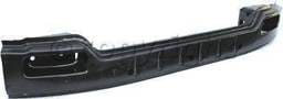 FRONT REINFORCEMENT