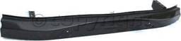 REAR REINFORCEMENT