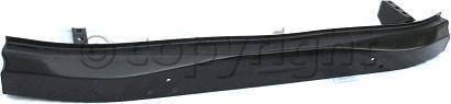 REAR REINFORCEMENT