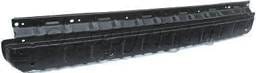 REAR REINFORCEMENT