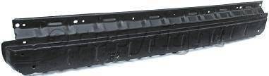 REAR REINFORCEMENT
