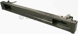 REAR REINFORCEMENT