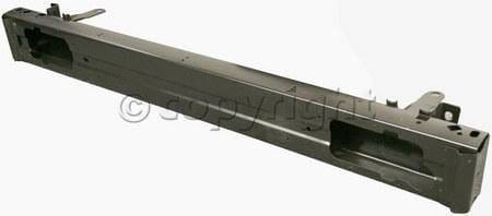 REAR REINFORCEMENT