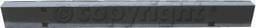 FRONT REINFORCEMENT