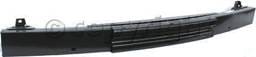 REAR REINFORCEMENT