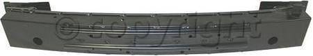 REAR REINFORCEMENT