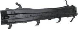 REAR REINFORCEMENT