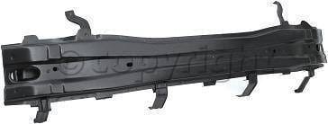 REAR REINFORCEMENT