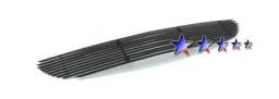 Chrysler Pacifica APS Grille - R65312H