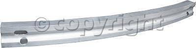 REAR REINFORCEMENT