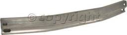 REAR REINFORCEMENT